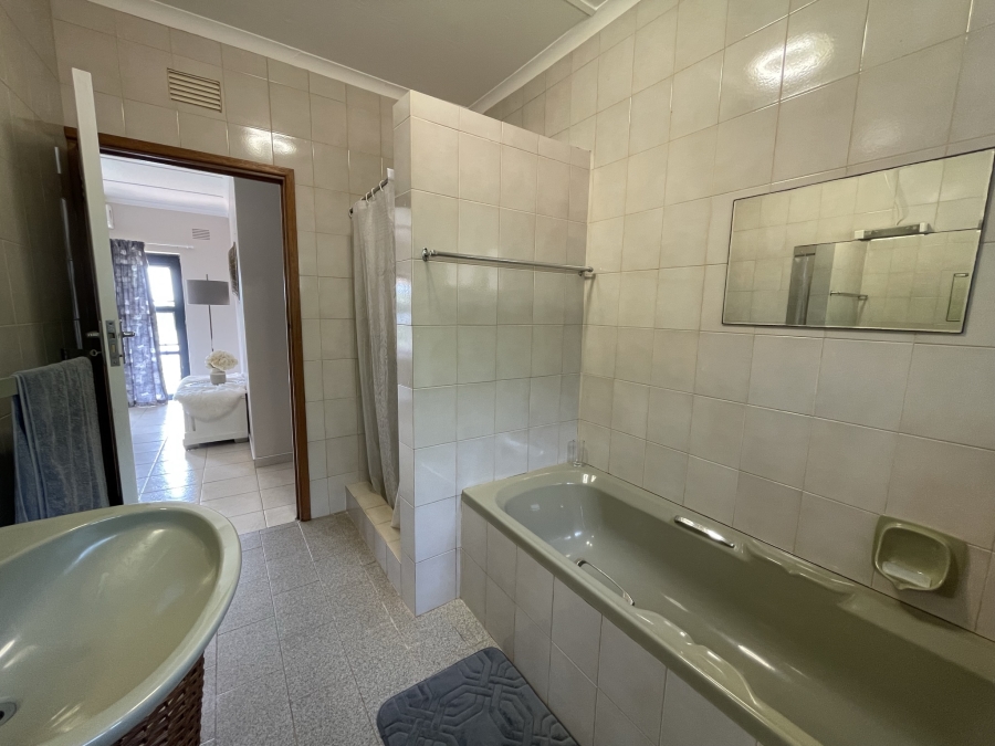 4 Bedroom Property for Sale in Mtunzini KwaZulu-Natal