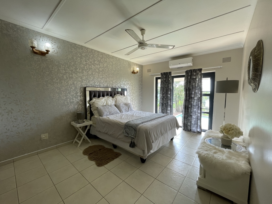 4 Bedroom Property for Sale in Mtunzini KwaZulu-Natal