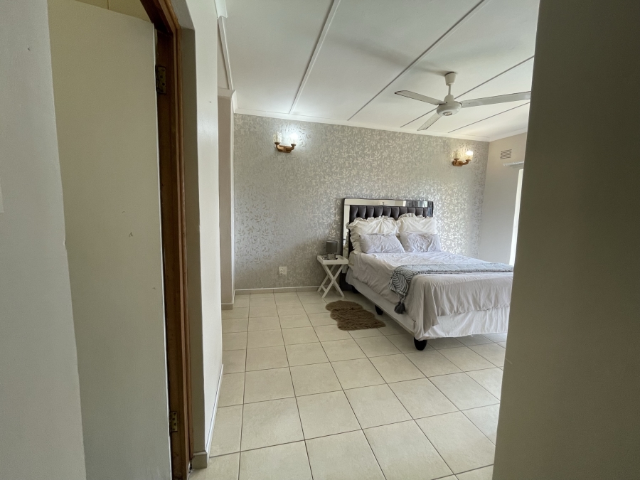 4 Bedroom Property for Sale in Mtunzini KwaZulu-Natal