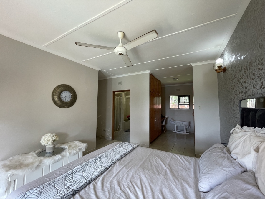 4 Bedroom Property for Sale in Mtunzini KwaZulu-Natal