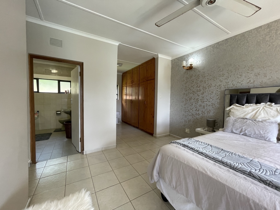 4 Bedroom Property for Sale in Mtunzini KwaZulu-Natal
