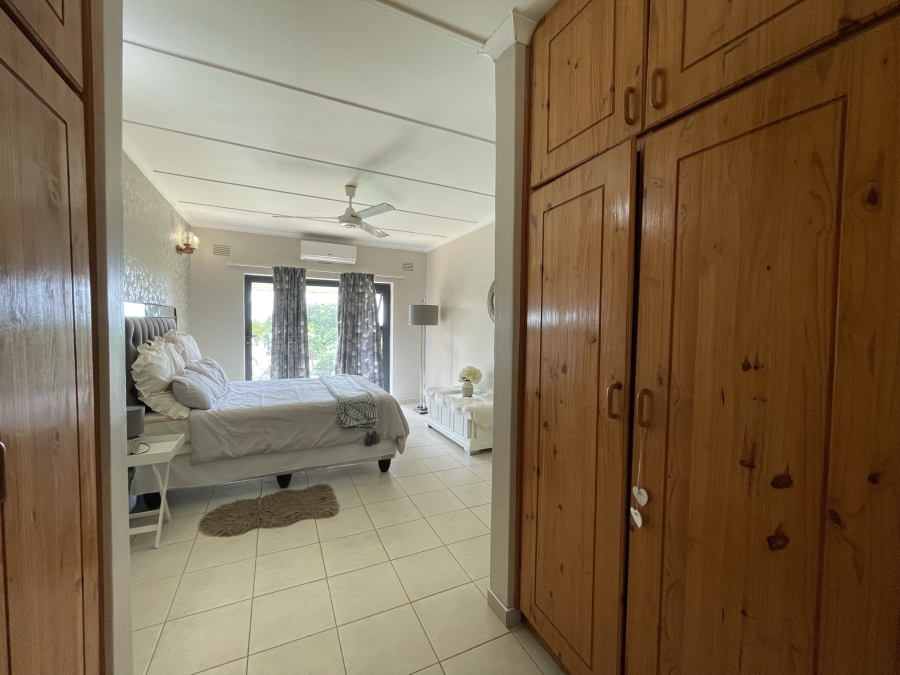4 Bedroom Property for Sale in Mtunzini KwaZulu-Natal