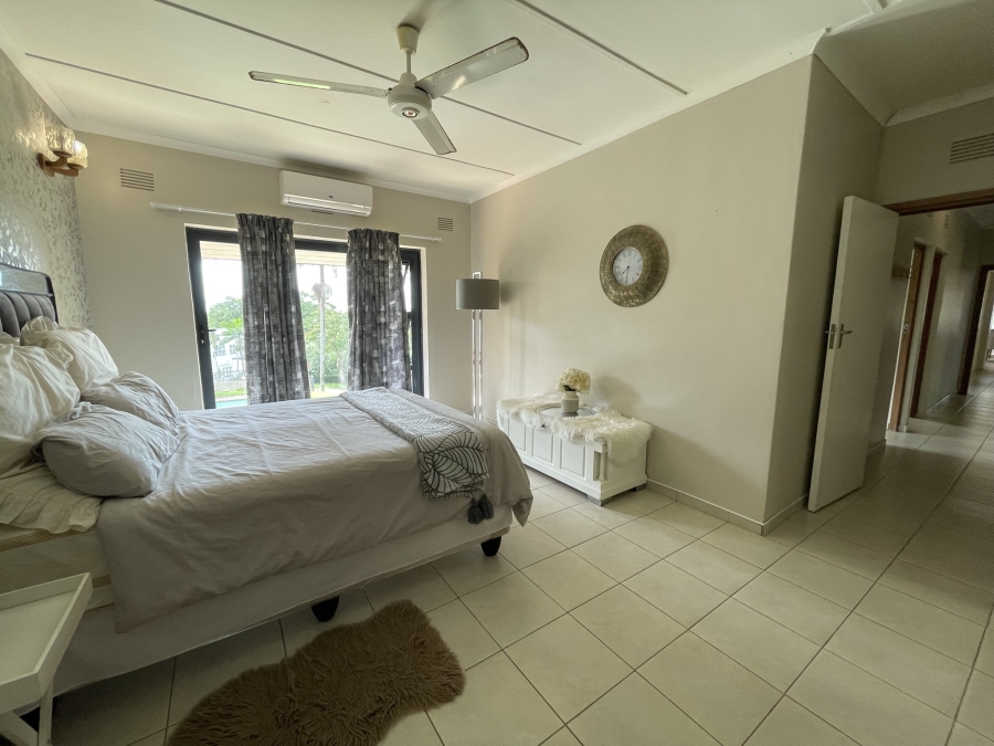 4 Bedroom Property for Sale in Mtunzini KwaZulu-Natal