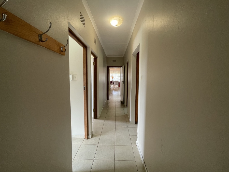 4 Bedroom Property for Sale in Mtunzini KwaZulu-Natal