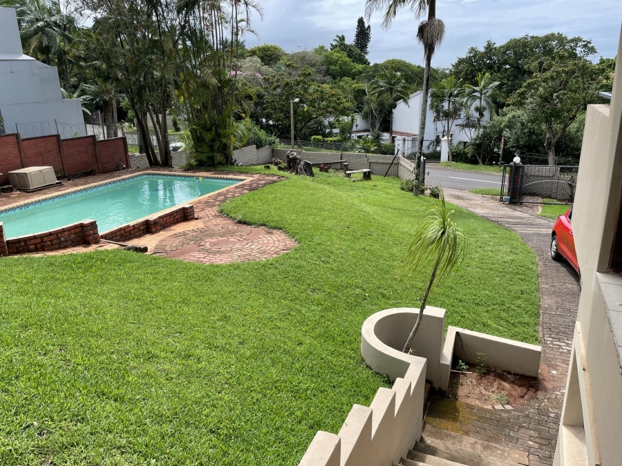 4 Bedroom Property for Sale in Mtunzini KwaZulu-Natal