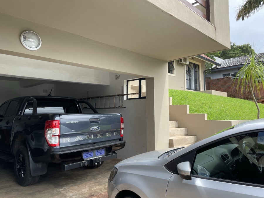 4 Bedroom Property for Sale in Mtunzini KwaZulu-Natal