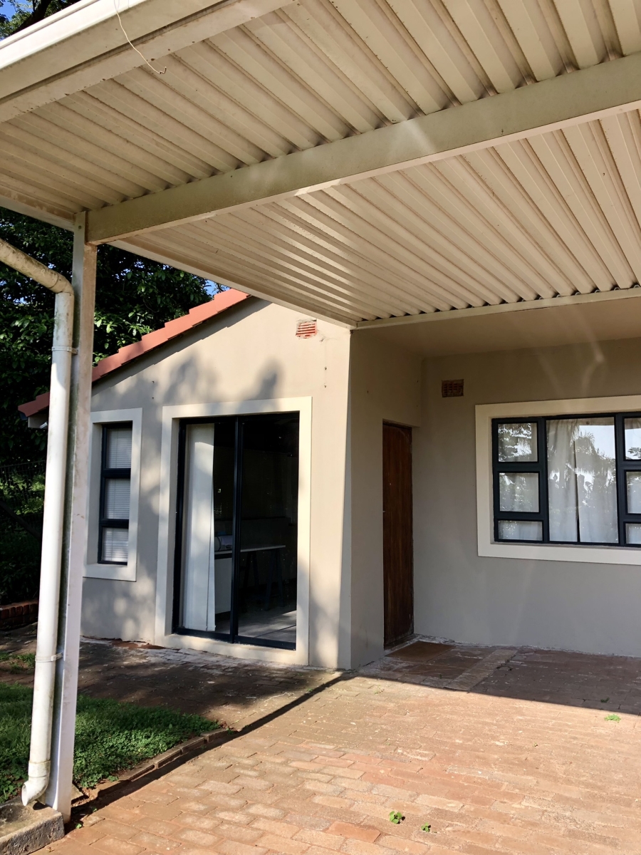 4 Bedroom Property for Sale in Mtunzini KwaZulu-Natal