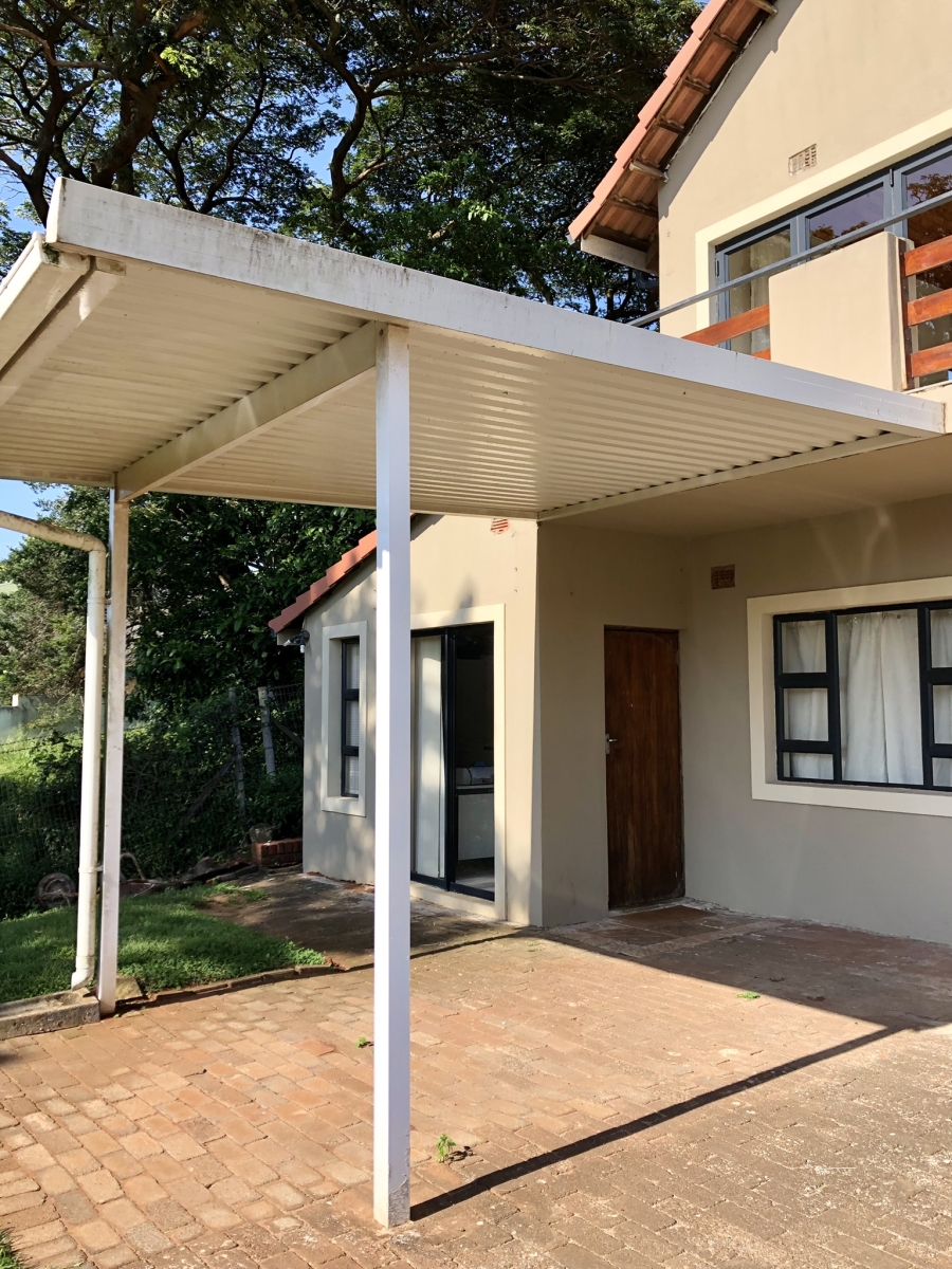 4 Bedroom Property for Sale in Mtunzini KwaZulu-Natal