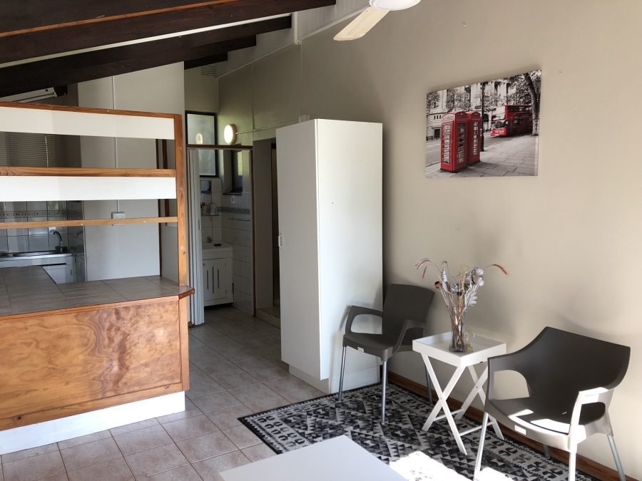4 Bedroom Property for Sale in Mtunzini KwaZulu-Natal