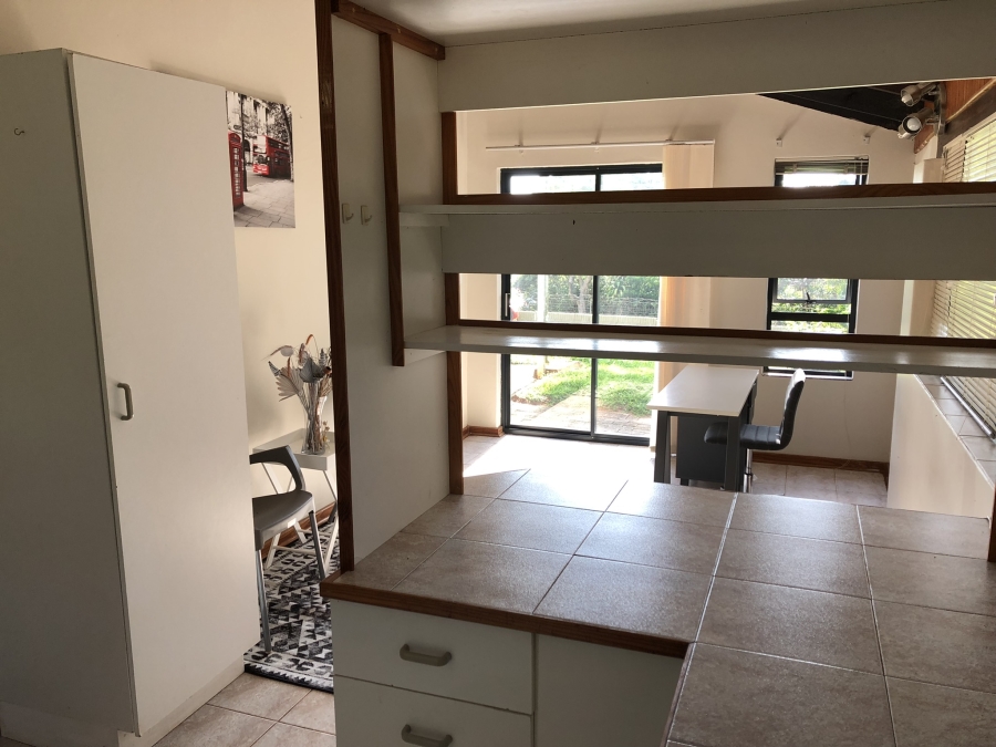 4 Bedroom Property for Sale in Mtunzini KwaZulu-Natal