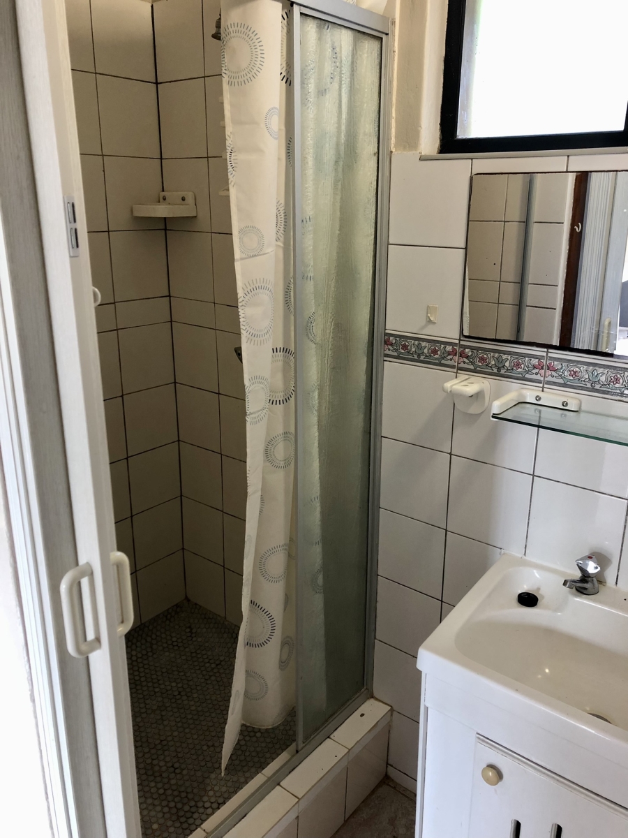 4 Bedroom Property for Sale in Mtunzini KwaZulu-Natal