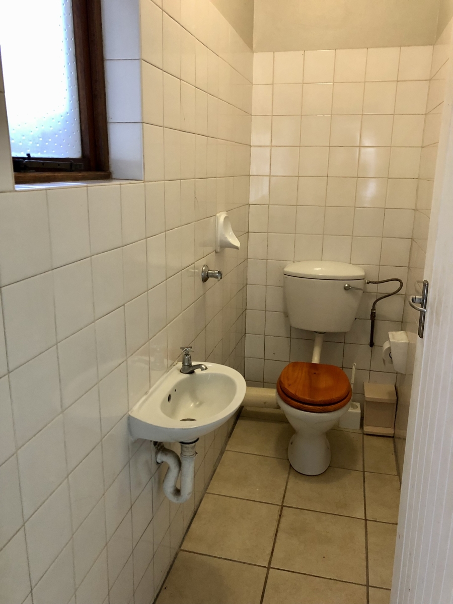 4 Bedroom Property for Sale in Mtunzini KwaZulu-Natal