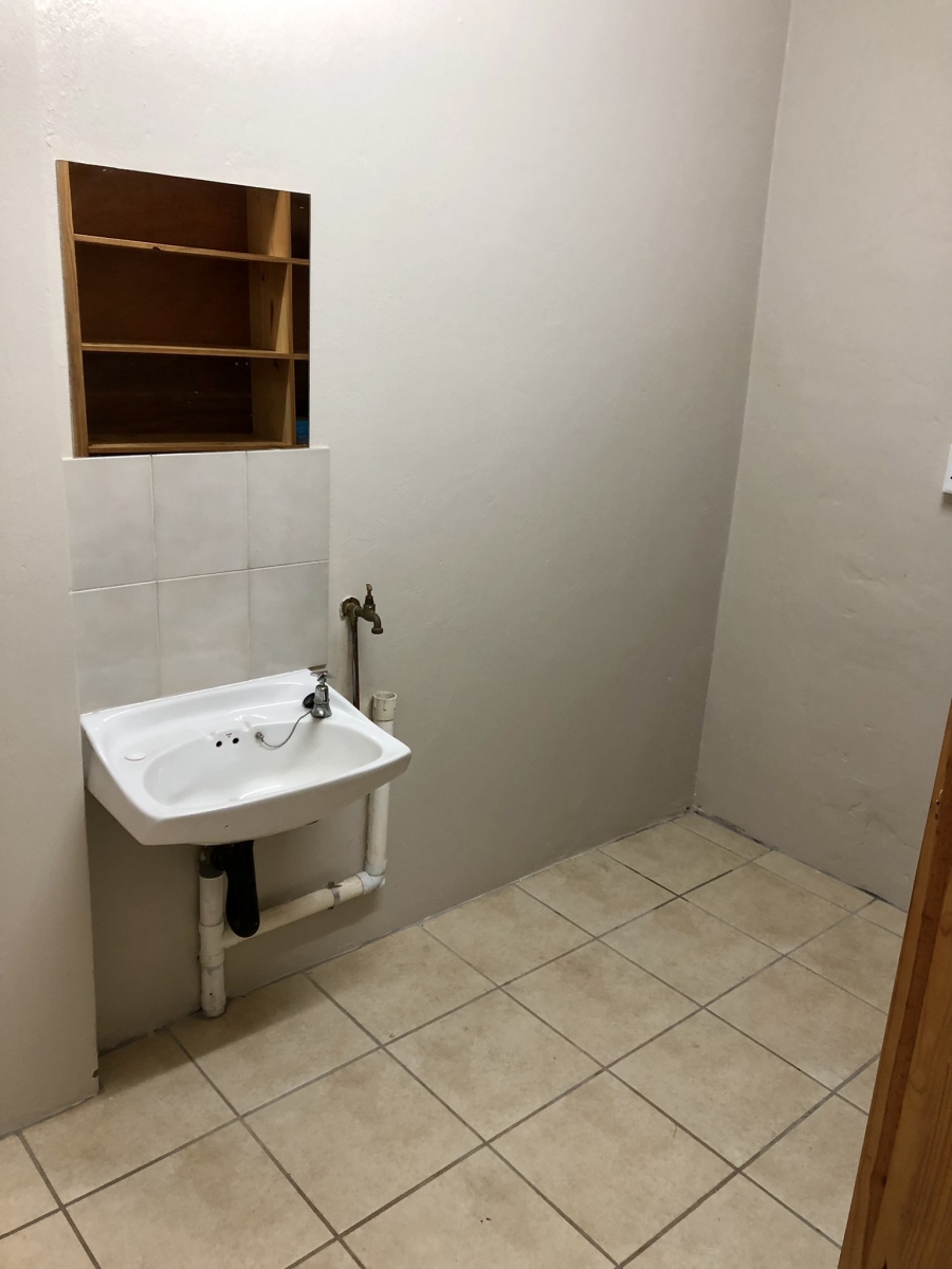 4 Bedroom Property for Sale in Mtunzini KwaZulu-Natal