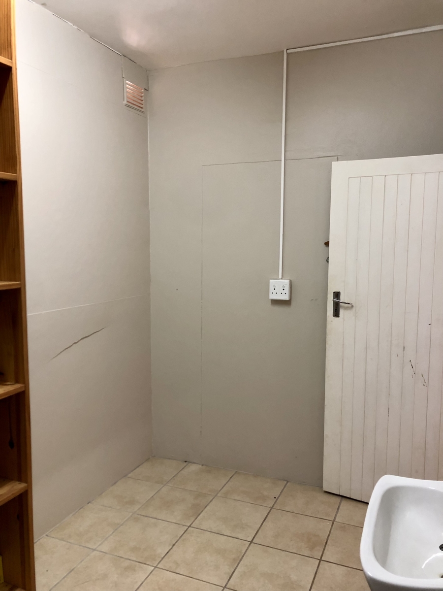 4 Bedroom Property for Sale in Mtunzini KwaZulu-Natal