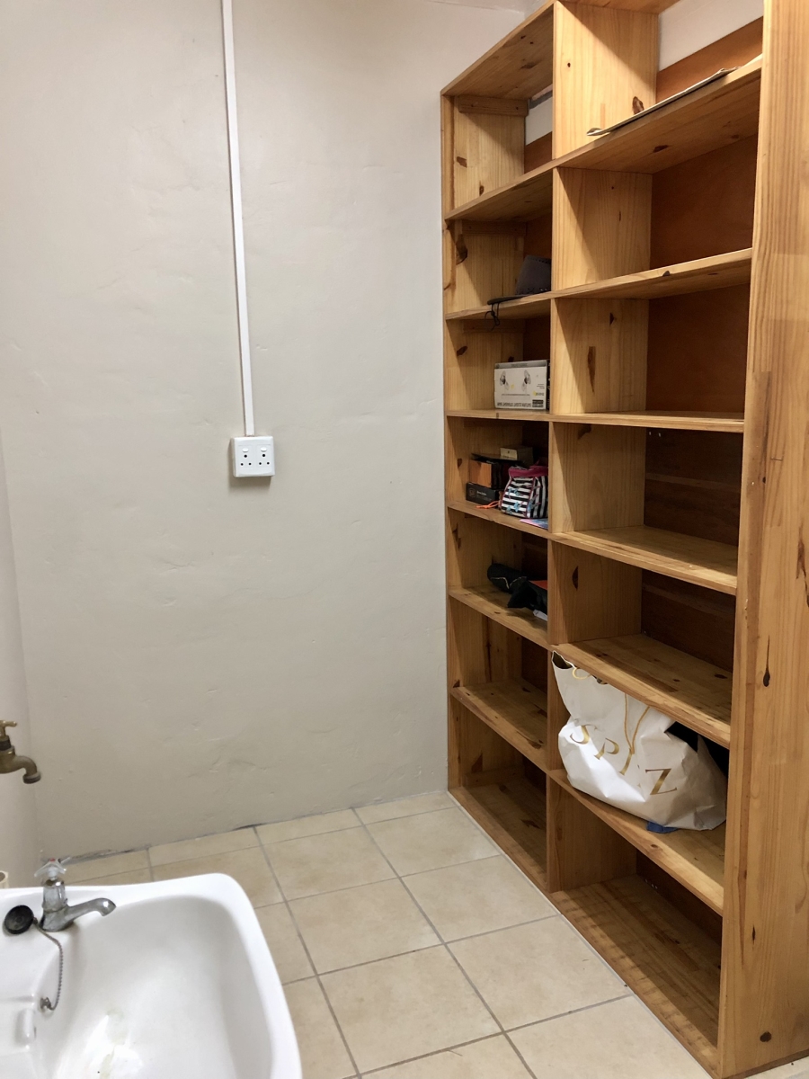 4 Bedroom Property for Sale in Mtunzini KwaZulu-Natal