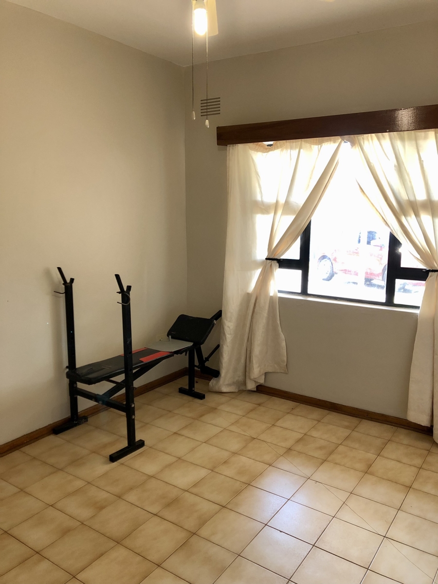 4 Bedroom Property for Sale in Mtunzini KwaZulu-Natal