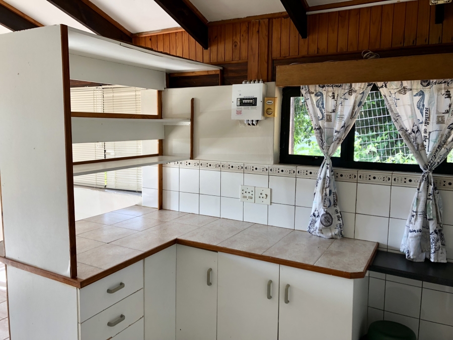 4 Bedroom Property for Sale in Mtunzini KwaZulu-Natal