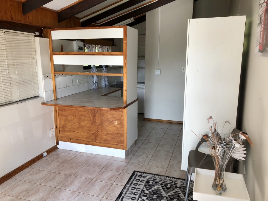 4 Bedroom Property for Sale in Mtunzini KwaZulu-Natal