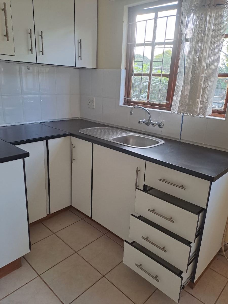 To Let 1 Bedroom Property for Rent in Mtunzini KwaZulu-Natal
