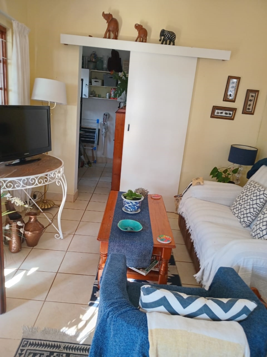 To Let 1 Bedroom Property for Rent in Mtunzini KwaZulu-Natal