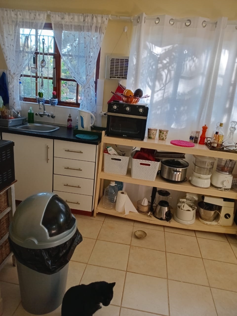 To Let 1 Bedroom Property for Rent in Mtunzini KwaZulu-Natal