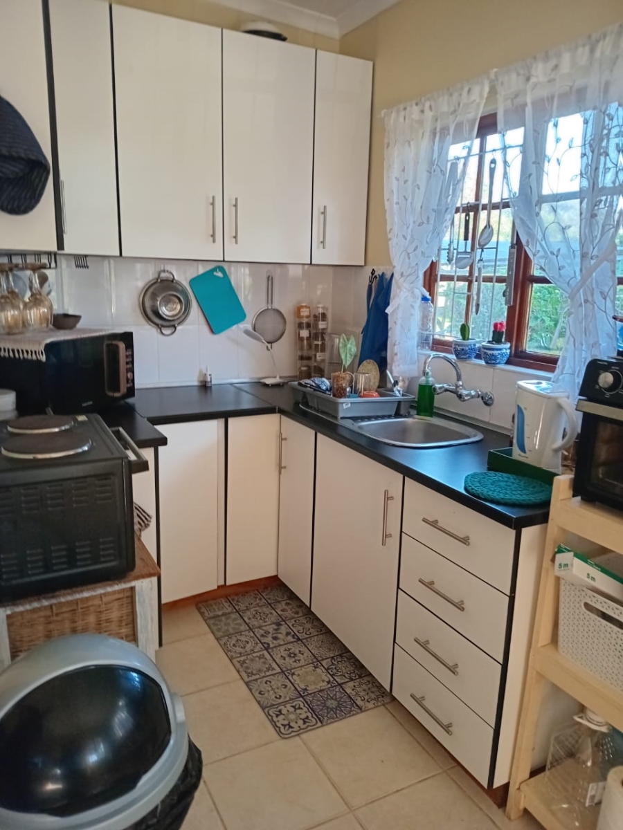 To Let 1 Bedroom Property for Rent in Mtunzini KwaZulu-Natal