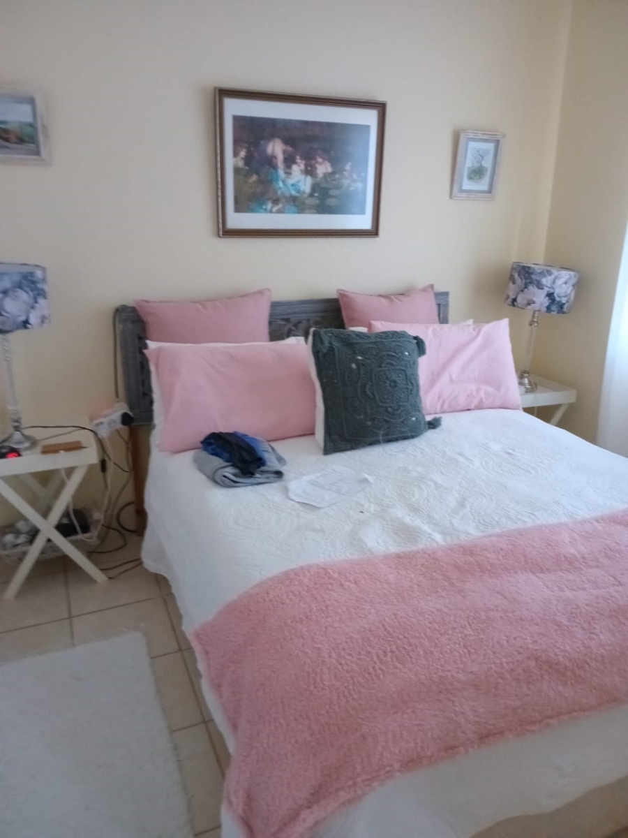 To Let 1 Bedroom Property for Rent in Mtunzini KwaZulu-Natal