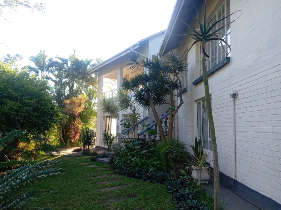 4 Bedroom Property for Sale in St Winifreds KwaZulu-Natal