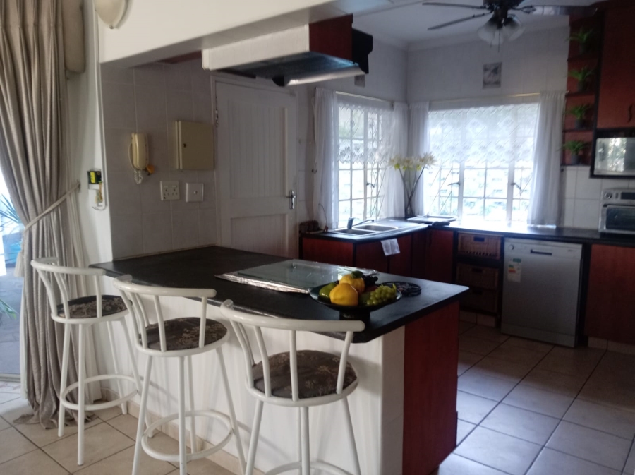 4 Bedroom Property for Sale in St Winifreds KwaZulu-Natal