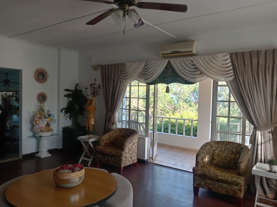 4 Bedroom Property for Sale in St Winifreds KwaZulu-Natal