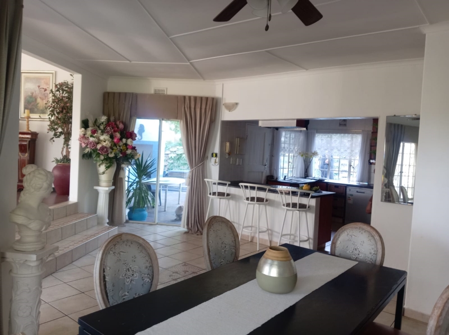 4 Bedroom Property for Sale in St Winifreds KwaZulu-Natal