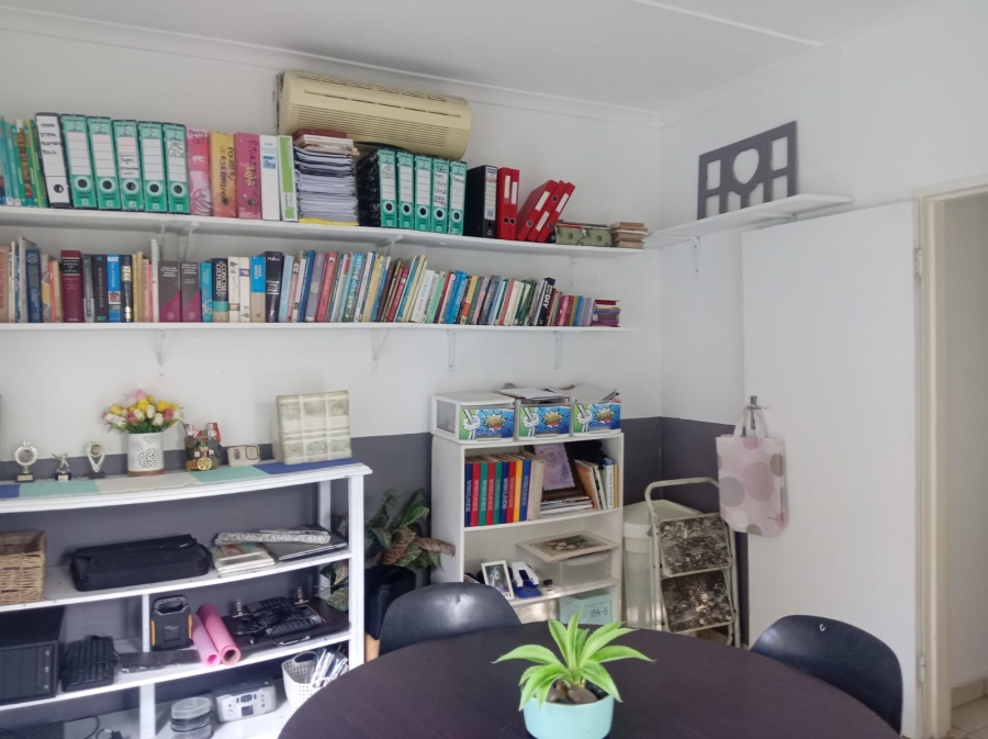 4 Bedroom Property for Sale in St Winifreds KwaZulu-Natal