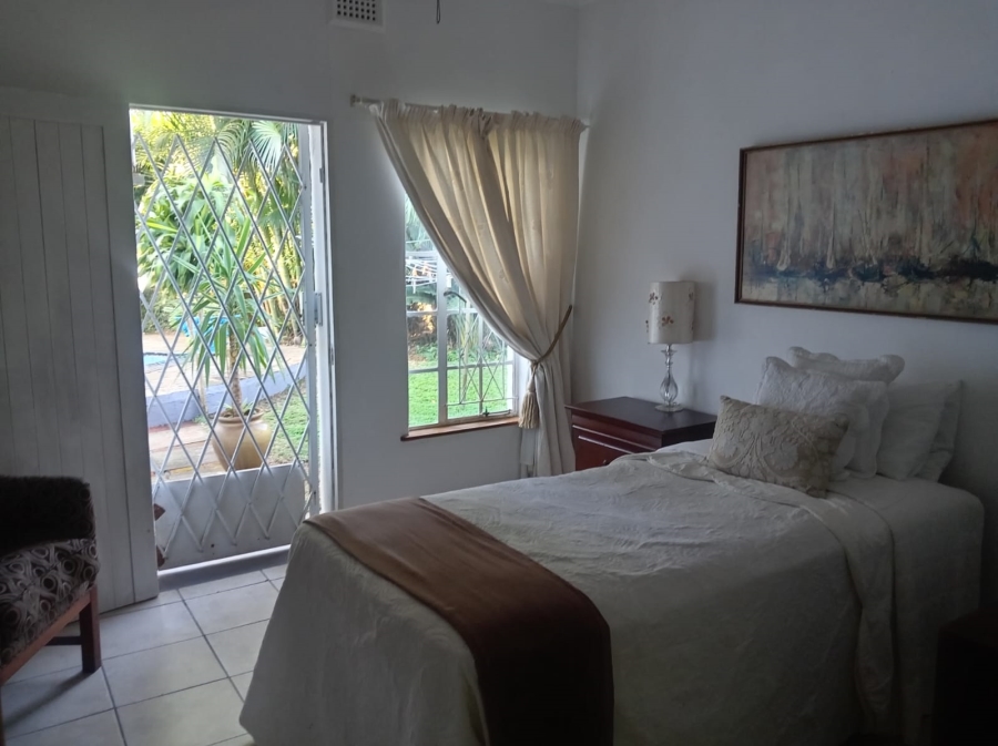 4 Bedroom Property for Sale in St Winifreds KwaZulu-Natal