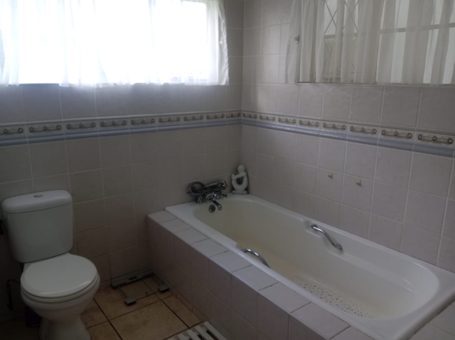 4 Bedroom Property for Sale in St Winifreds KwaZulu-Natal