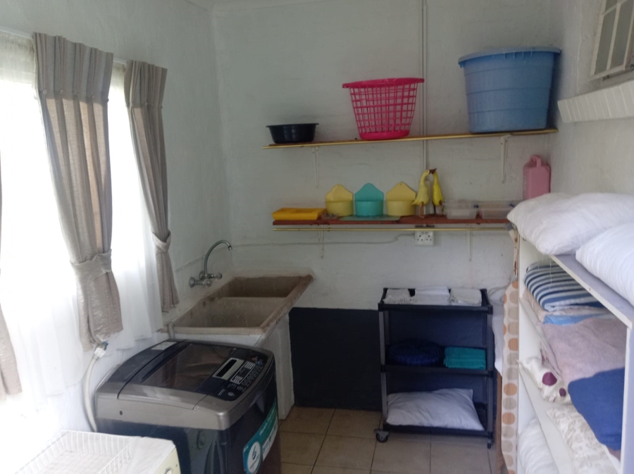 4 Bedroom Property for Sale in St Winifreds KwaZulu-Natal
