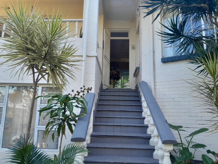 4 Bedroom Property for Sale in St Winifreds KwaZulu-Natal