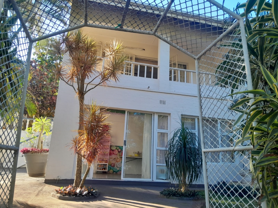 4 Bedroom Property for Sale in St Winifreds KwaZulu-Natal