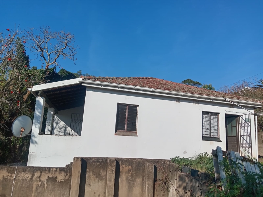 2 Bedroom Property for Sale in Warner Beach KwaZulu-Natal