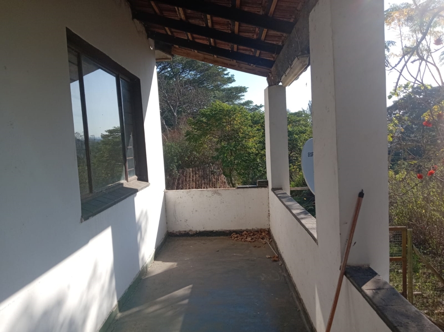 2 Bedroom Property for Sale in Warner Beach KwaZulu-Natal
