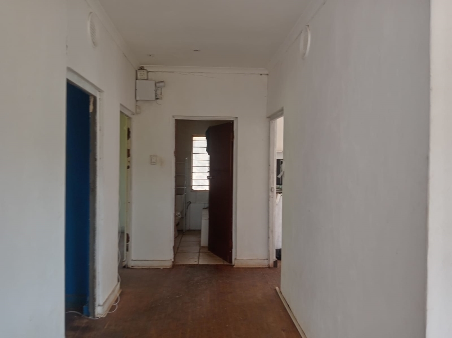 2 Bedroom Property for Sale in Warner Beach KwaZulu-Natal