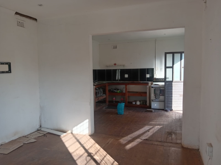 2 Bedroom Property for Sale in Warner Beach KwaZulu-Natal