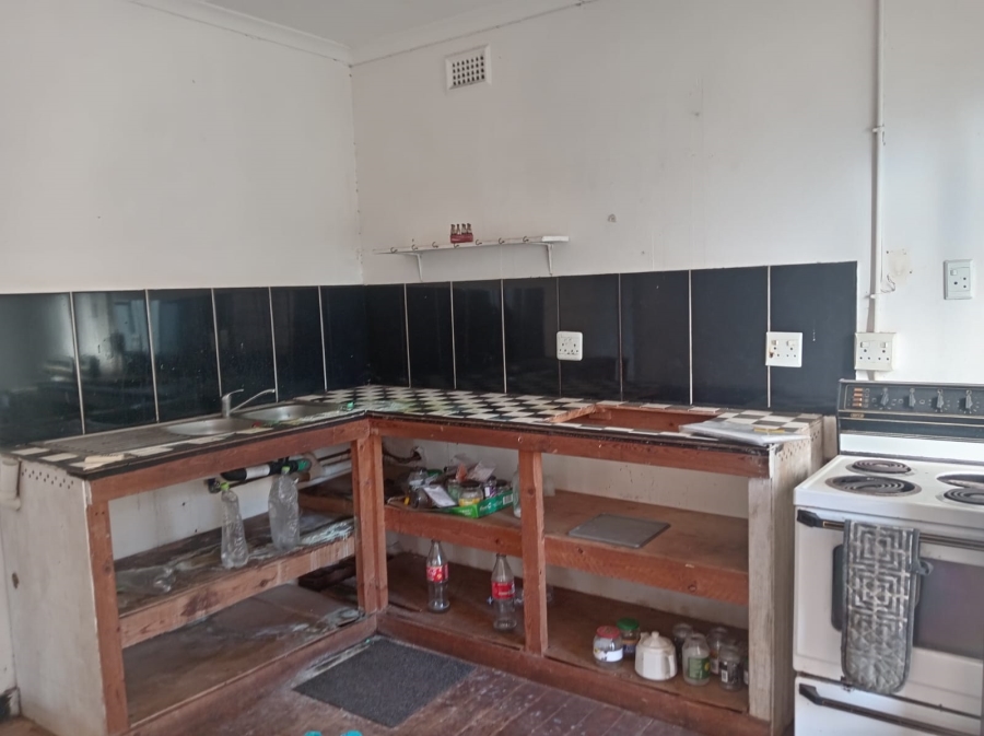 2 Bedroom Property for Sale in Warner Beach KwaZulu-Natal