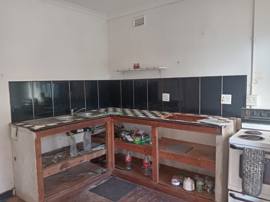 2 Bedroom Property for Sale in Warner Beach KwaZulu-Natal