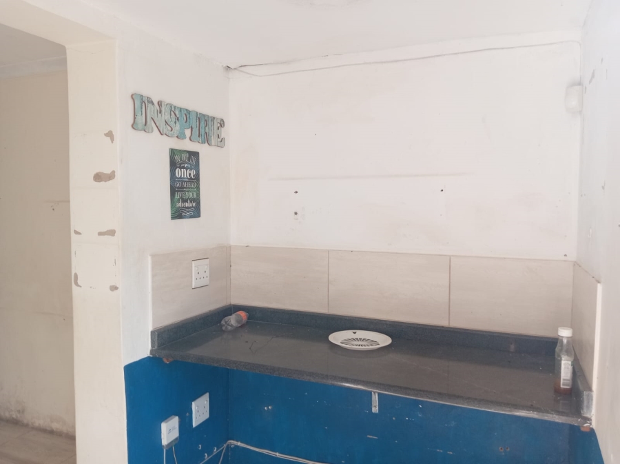 2 Bedroom Property for Sale in Warner Beach KwaZulu-Natal