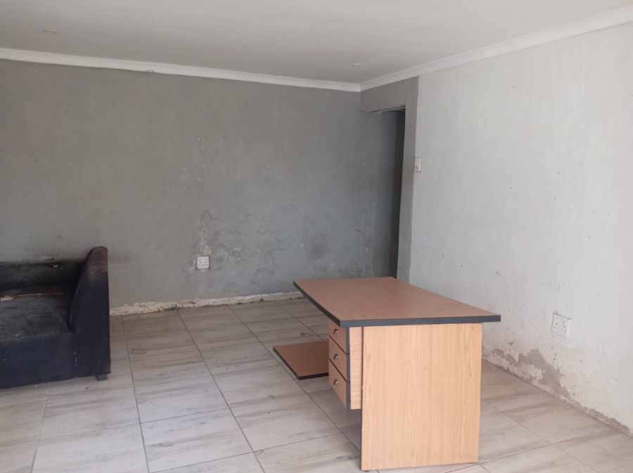 2 Bedroom Property for Sale in Warner Beach KwaZulu-Natal