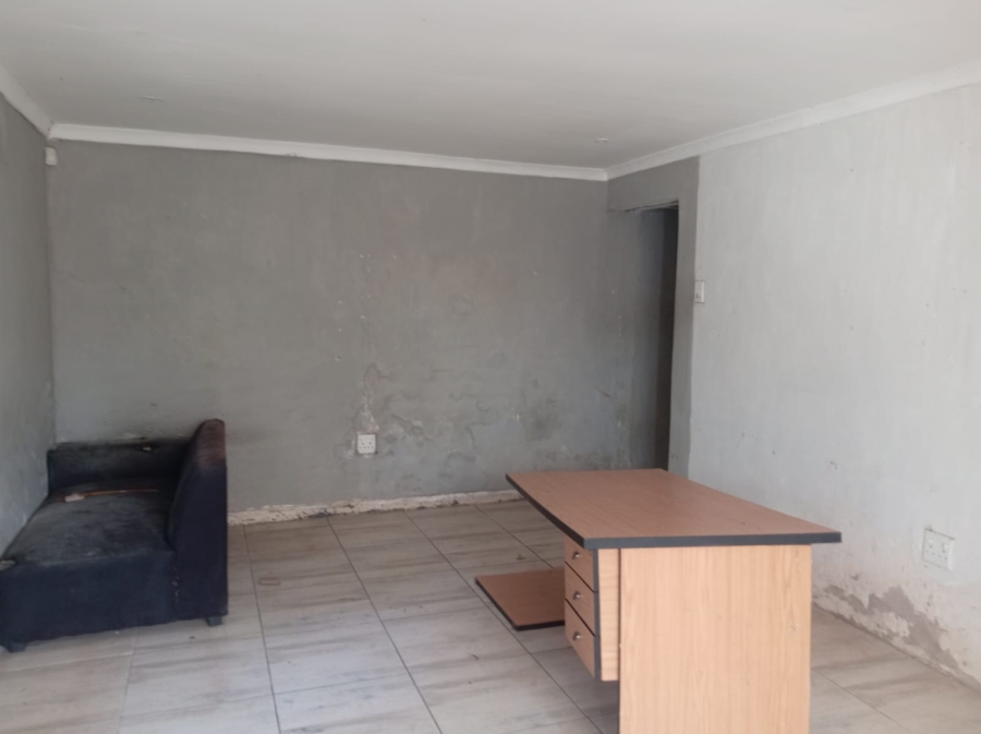 2 Bedroom Property for Sale in Warner Beach KwaZulu-Natal