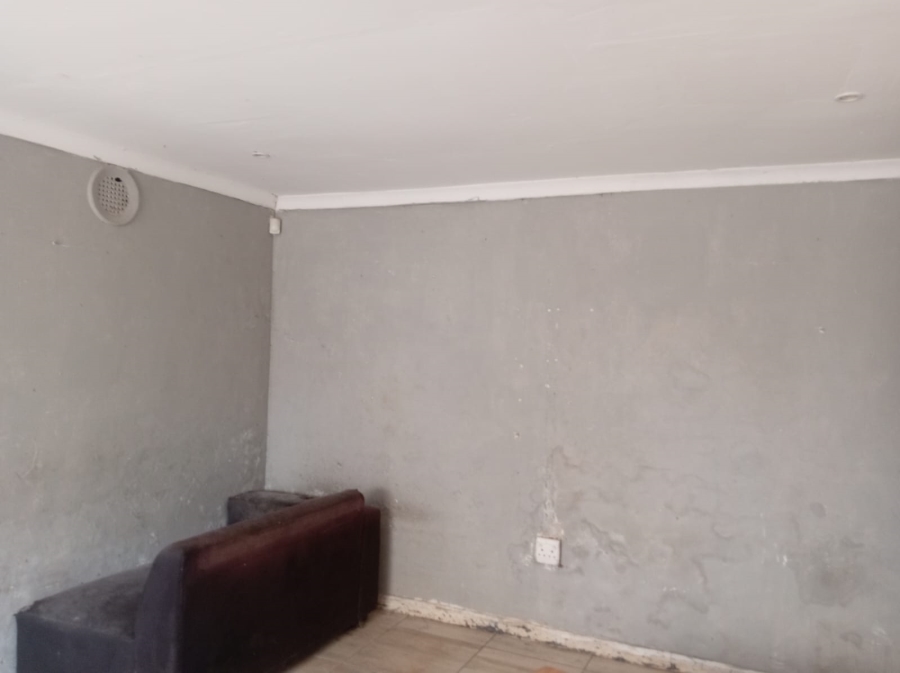 2 Bedroom Property for Sale in Warner Beach KwaZulu-Natal