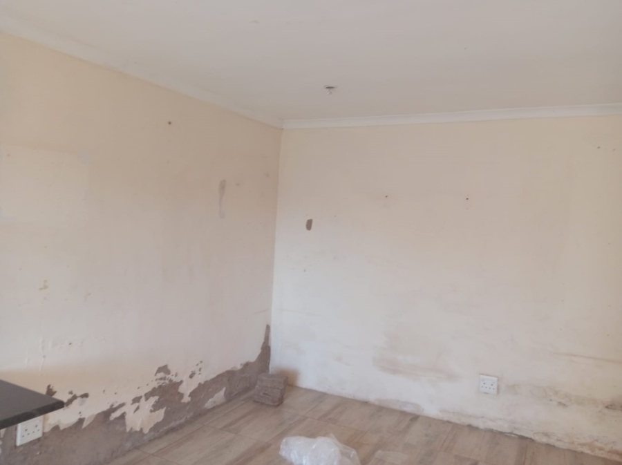 2 Bedroom Property for Sale in Warner Beach KwaZulu-Natal