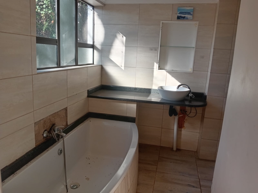 2 Bedroom Property for Sale in Warner Beach KwaZulu-Natal