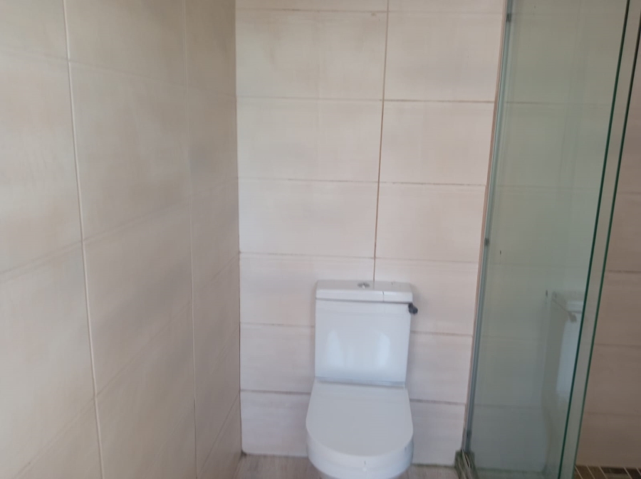 2 Bedroom Property for Sale in Warner Beach KwaZulu-Natal
